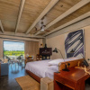 Отель Atelier Playa Mujeres - Adults Only - All Inclusive, фото 48