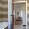 Отель Apartments Knezovic, фото 9