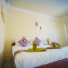Отель Angkor Bosky Hotel, фото 3
