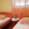 Отель Apartment Marbrillo, фото 2