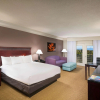 Отель DoubleTree by Hilton Phoenix Mesa, фото 3
