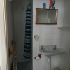 Отель Lovely 1-bed Self Contained Flat in Great Yarmouth, фото 5