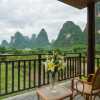 Отель Yulong Riverside Boutique Yangshuo, фото 7