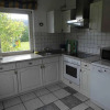 Отель Ferienwohnungen Am Ellenberg, фото 8