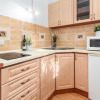 Отель Studio Warsaw Wilcza by Renters, фото 4