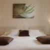 Отель THC Bergantín Hostel, фото 3