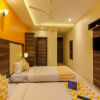 Отель FabHotel Atlas Plaza Andheri East, фото 6