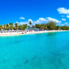 Отель Zenbreak Seas The Day Villa 3 Bd At Royal Westmoreland With Pool, Golf & Beach, фото 18