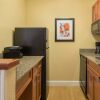 Отель Towneplace Suites By Marriott Denver Tech Center, фото 16