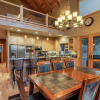 Отель New Listing! Elegant , Tahoe Donner Amenities 4 Bedroom Home, фото 12