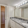 Отель Sea Place 11107, фото 8