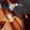 Отель TAN Hostel x Cafe - Adults Only, фото 27