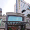 Отель Huimei, фото 1
