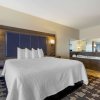 Отель Best Western Seminole Inn & Suites, фото 33