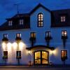 Отель Gesundheits-und Wellnesshotel Pusl, фото 1