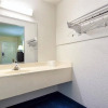 Отель Motel 6 Anaheim Stadium - Orange, фото 9