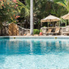 Отель Zanzibar Retreat Hotel, фото 17