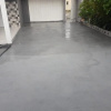 Отель Casa com piscina Caraguatatuba 2, фото 11