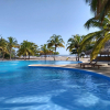 Отель Tay beach hotel - Tayrona, фото 21