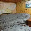 Гостевой Дом Вместе, фото 1