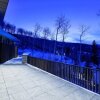 Отель Snowmass_spring_ridge в Сноумасс-Виллидже