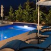 Отель Awesome Apartment in Selca With 1 Bedrooms, Wifi and Outdoor Swimming Pool, фото 15