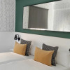 Отель Room27, фото 13