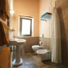 Отель Villa con Piscina, Sauna, Jacuzzi, фото 15