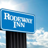 Отель Rodeway Inn Encino, фото 7