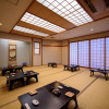 Отель Yufuin Onsen Wafu Ryokan Tsuenosho, фото 24