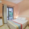 Отель Pousada Villa Camboa, фото 5