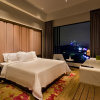 Отель M Resort & Hotel, фото 15