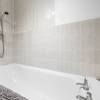Отель One Bedroom Apartment by Klass Living Serviced Accommodation Bellshill - Elmbank Street Apartment wi, фото 10