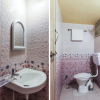 Отель SPOT ON 47327 Comfort Inn, фото 4