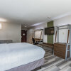 Отель Holiday Inn Express Hotel & Suites South Bend, an IHG Hotel, фото 2