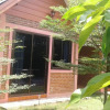Отель Khai Mook Homestay, фото 3