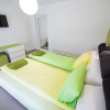 Отель Apartament Casa Sport, фото 5