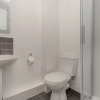 Отель Spire view Apartments, фото 10