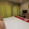 Отель NIDA Rooms Patong 236 Phang Rise, фото 6