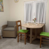 Отель Astrinos Apt Simple, Cosy, Comfortable, Near the Beach, фото 25
