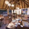 Отель Bushbaby River Lodge, фото 23
