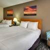 Отель EverSpring Inn & Suites, фото 4