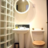 Отель Luxury 2 Bedroom Flat in Central London, фото 8