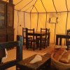 Отель Bihi Desert Camp, фото 16
