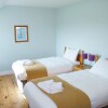 Отель Dingle Courtyard Cottages 2 Bed Sleeps 4, фото 14