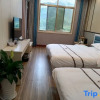 Отель Mangshan Moye Homestay, фото 5