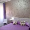 Отель Mimì B&B, фото 3