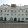 Отель Manam 2 Hotel Apartments в Маскате