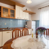 Отель Modern Apartment in Seget Donji With View of the Sea, фото 18