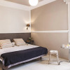 Отель Apartments In Barcelona B&B Muntaner, фото 14
